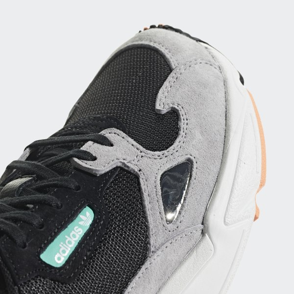 {keywor d} zapatillas adidas falcon niña
