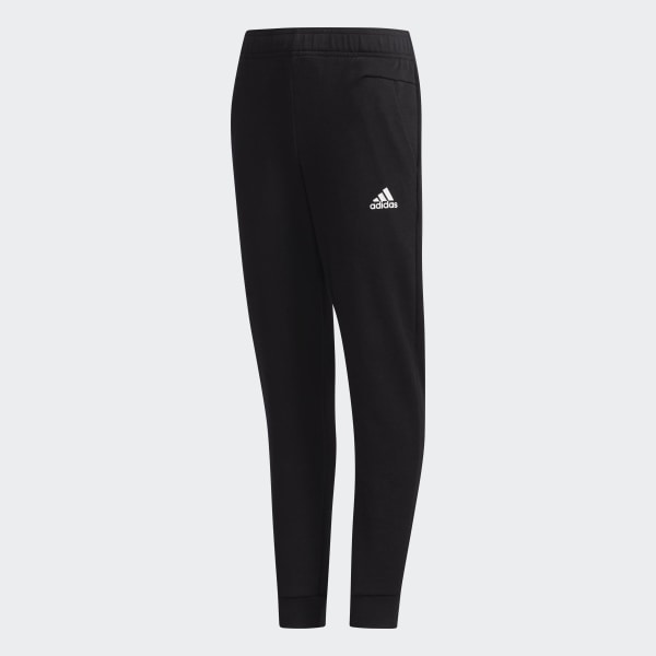 adidas sweatpants kids