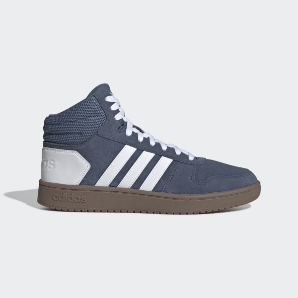 adidas hoops 2.0 uomo