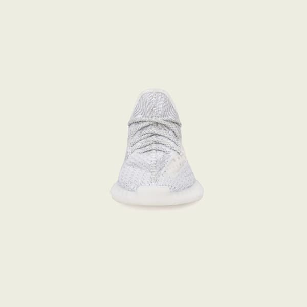 Static Reflective YEEZY Boost 350 V2 Is Reselling For kebabking.pl