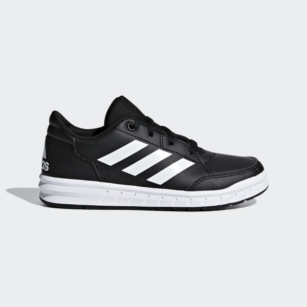 adidas altasport 30