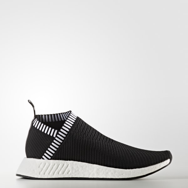 zapatillas adidas city sock zapatillas adidas city sock