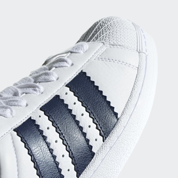 adidas Superstar Shoes White | adidas UK adidas Superstar Shoes White | adidas UK