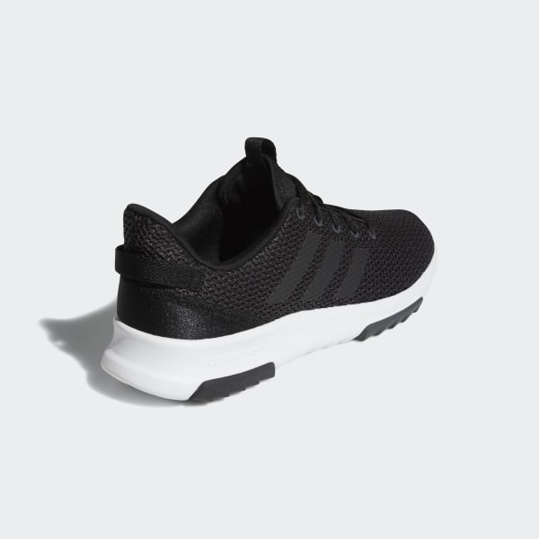 adidas Cloudfoam Racer TR Ayakkabı - Siyah | adidas Turkey adidas Cloudfoam Racer TR Ayakkabı - Siyah | adidas Turkey