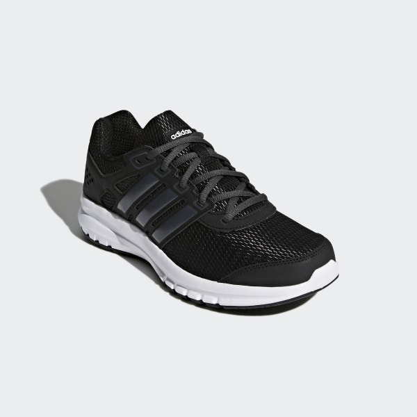 adidas cp8765 - 51% remise - www 