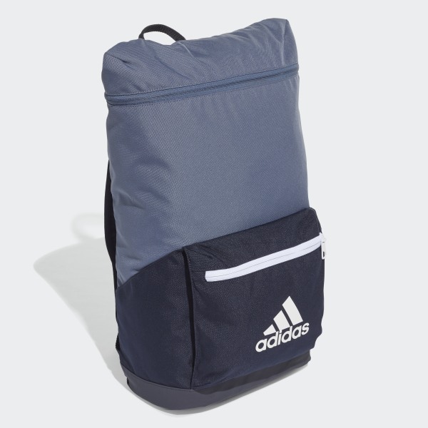 adidas tech backpack adidas tech backpack