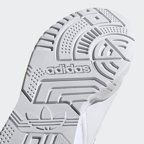 adidas ee5408