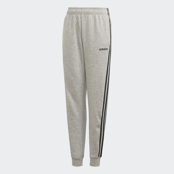 adidas Damen Essentials 3 Streifen Trainingsanzug adidas Damen Essentials 3 Streifen Trainingsanzug