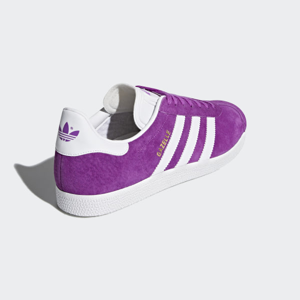 adidas gazelle mujer morado adidas gazelle mujer morado