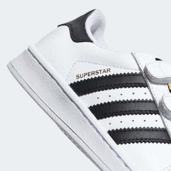 b26070 adidas