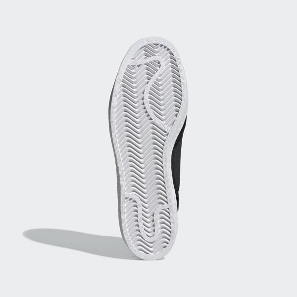 superstar slip on online kopen