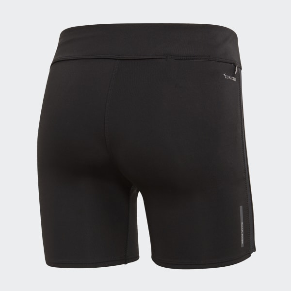 short response adidas