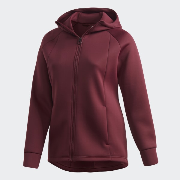 adidas hoodie 4x