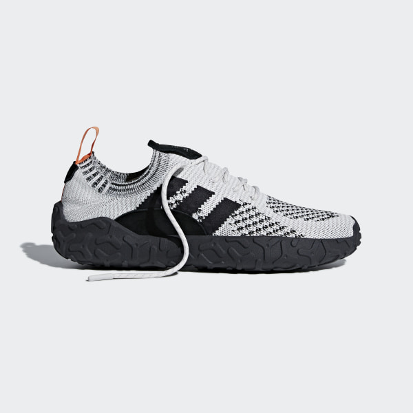 adidas F22 Primeknit Shoes Beige | adidas UK adidas F22 Primeknit Shoes Beige | adidas UK