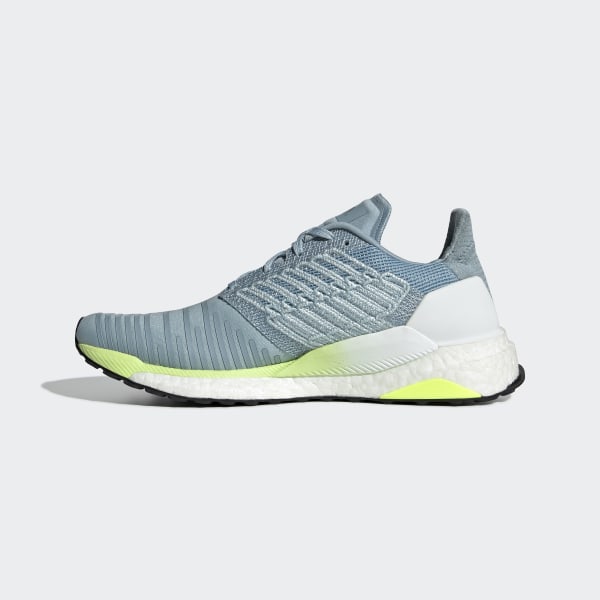 adidas solar boost w mujer adidas solar boost w mujer