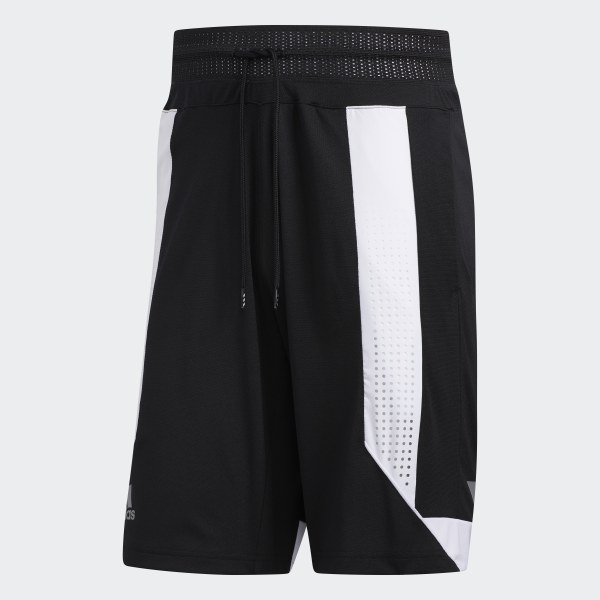 adidas shorts 4xlt adidas shorts 4xlt