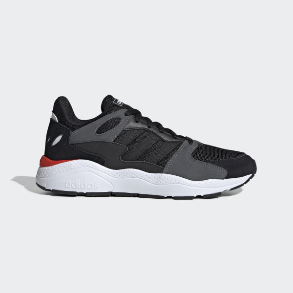 scarpe adidas crazychaos scarpe adidas crazychaos