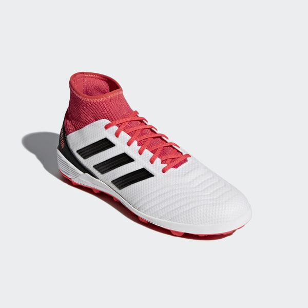 cp9930 adidas