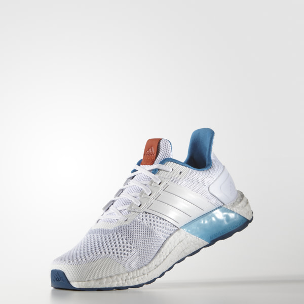 adidas ULTRABOOST ST Shoes White | adidas US adidas ULTRABOOST ST Shoes White | adidas US