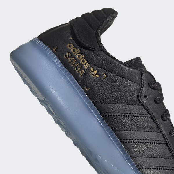 adidas s4m3a black