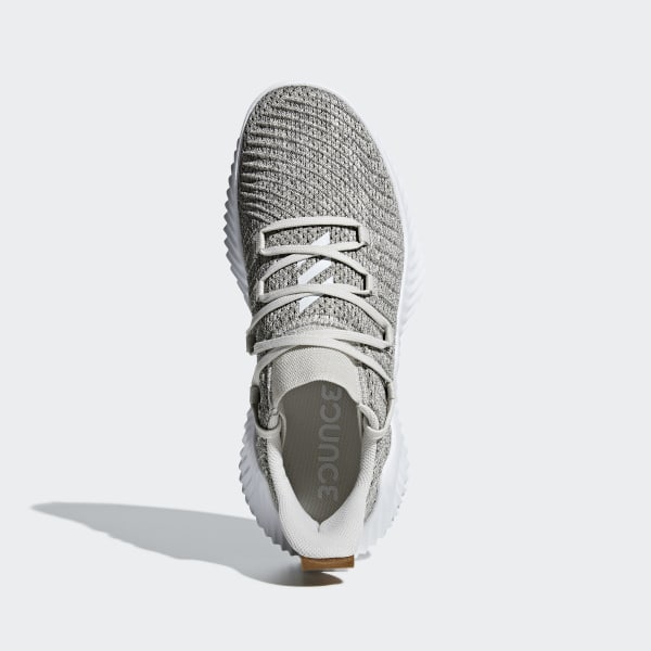 adidas d96705
