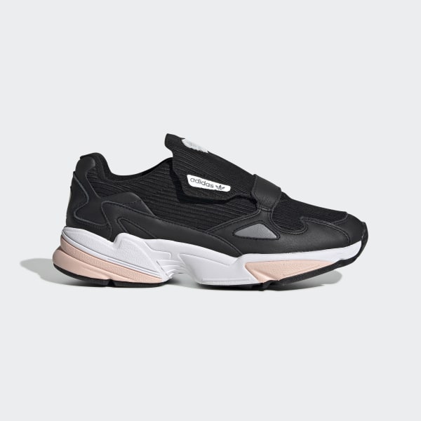 adidas us falcon