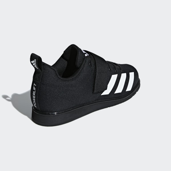 zapatillas adidas powerlift zapatillas adidas powerlift