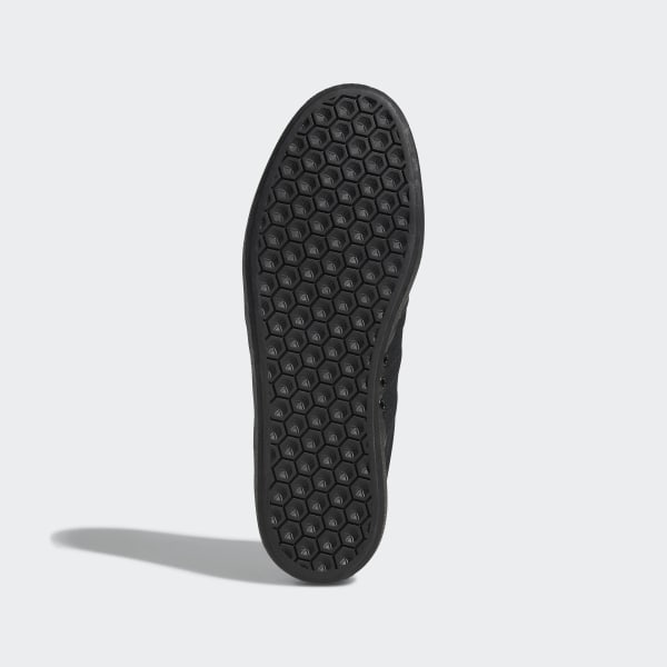 adidas 3mc zapatillas de skateboarding unisex adulto adidas 3mc zapatillas de skateboarding unisex adulto