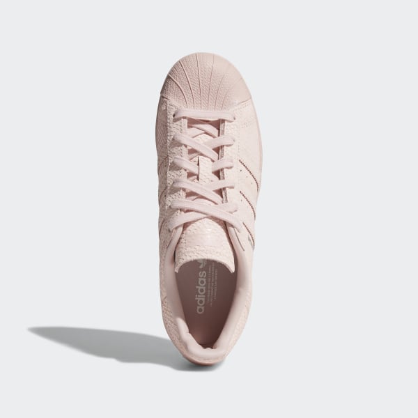 adidas superstar b41506