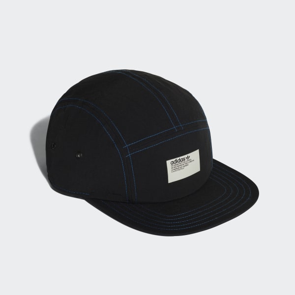 nmd 5 panel hat