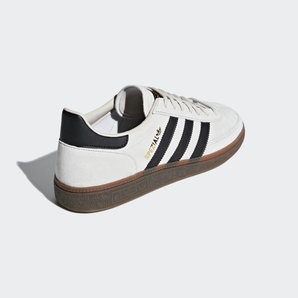 Chaussure Handball Spezial - Marron adidas | adidas France Chaussure Handball Spezial - Marron adidas | adidas France