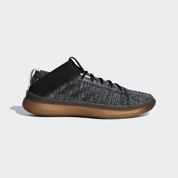 adidas PureBOOST Trainer Schuh Schwarz | adidas Deutschland Damen Adidas Weiß Schuhe: Adidas Pure Boost X Trainer 2.0