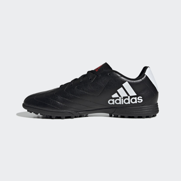 tenis adidas goletto