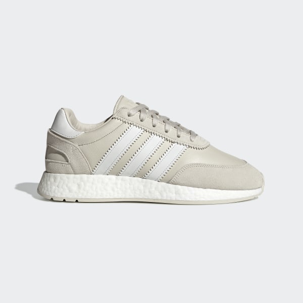 Adidas I 5923 Schuh Beige Adidas Deutschland