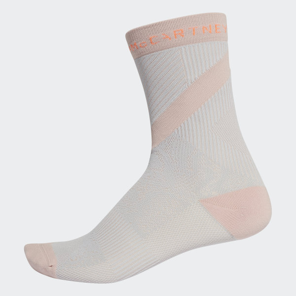 adidas Calcetines color