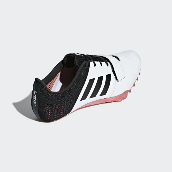 adidas adizero accelerator