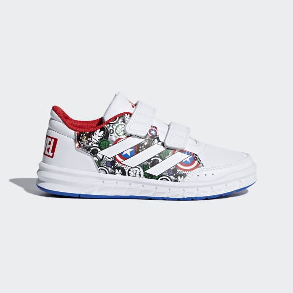 adidas avengers zapatillas adidas avengers zapatillas