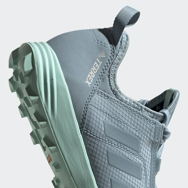 adidas zx 800 dames mint