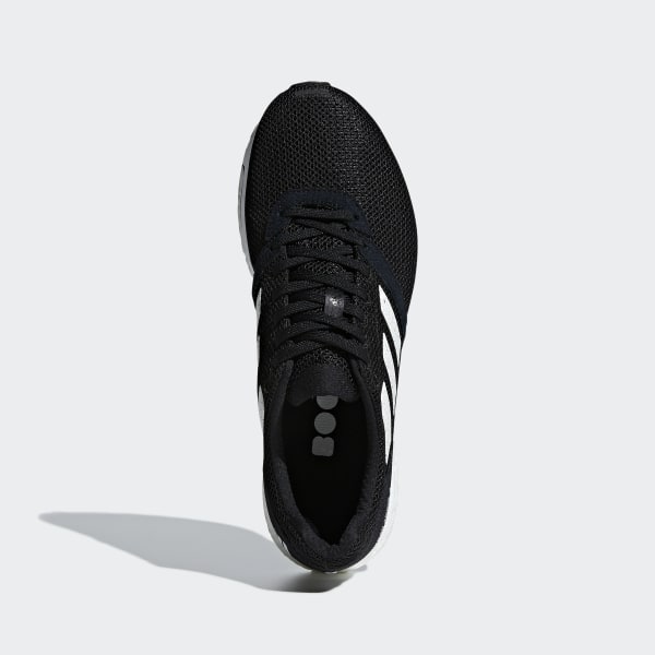 adidas adios boost 4 mujer adidas adios boost 4 mujer