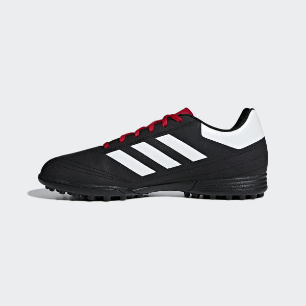 adidas goletto prezzo adidas goletto prezzo