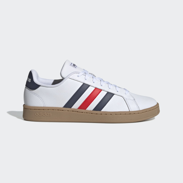 zapatillas adidas grand court hombre zapatillas adidas grand court hombre