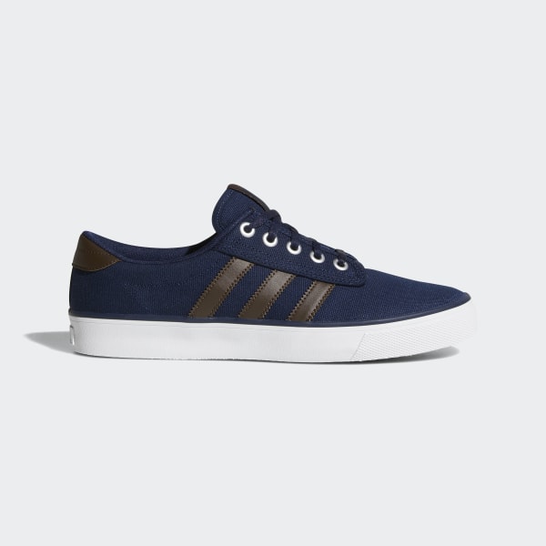 zapatilla adidas kiel zapatilla adidas kiel
