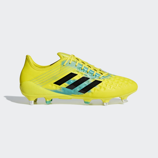 adidas rugby scarpe