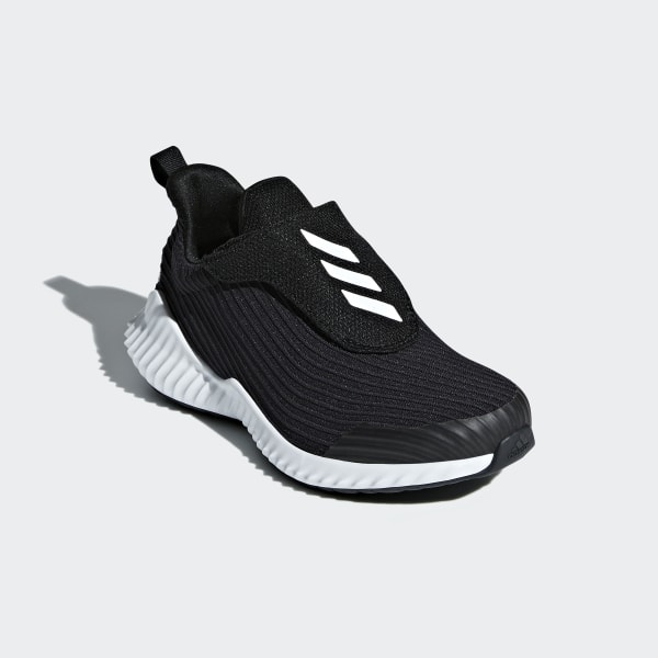 Scarpe FortaRun - Nero adidas | adidas Italia Scarpe FortaRun - Nero adidas | adidas Italia
