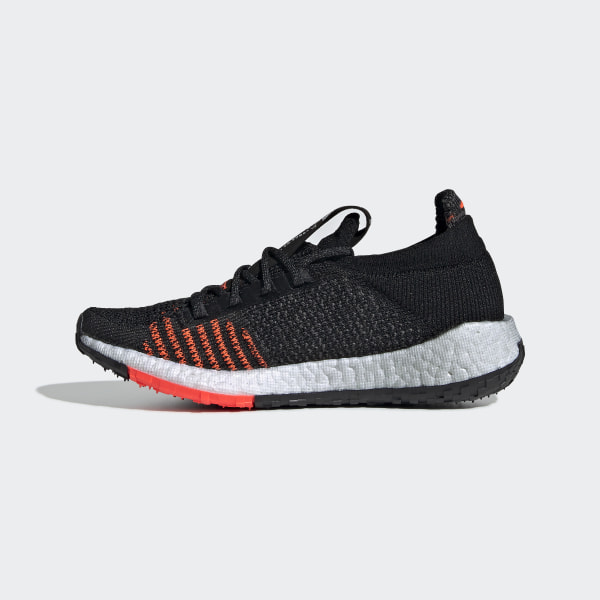 adidas boost hd adidas boost hd