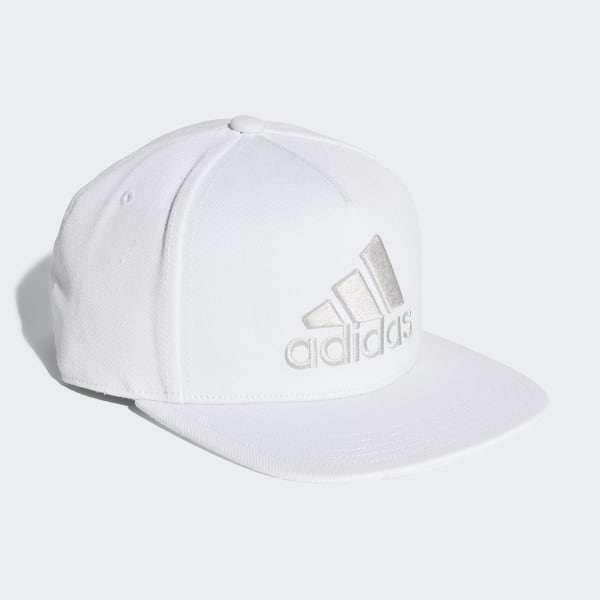 adidas h90 logo cap