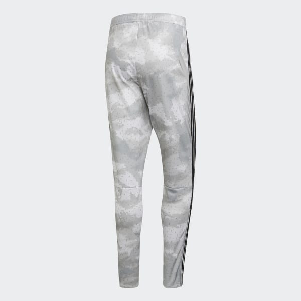adidas Tiro 19 Camo Training Pants Grey | adidas US adidas Big Boys Trainer Pants & Reviews Leggings & Pants