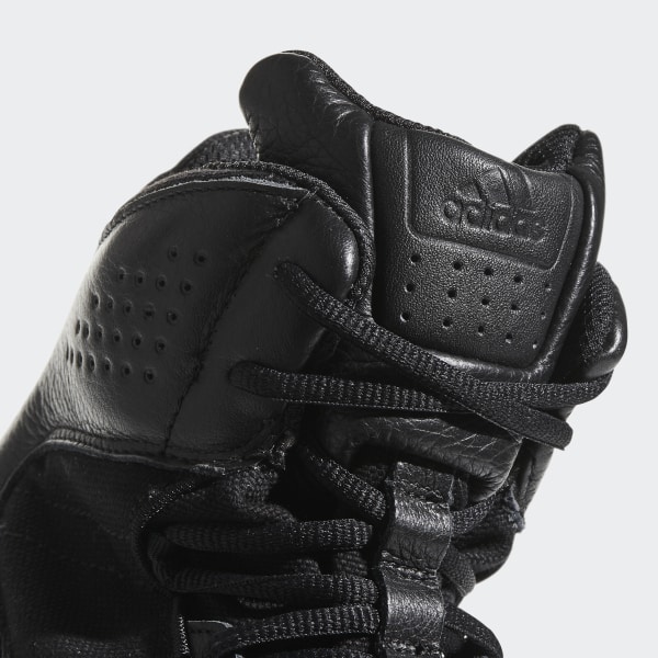 adidas gsg italia adidas gsg italia