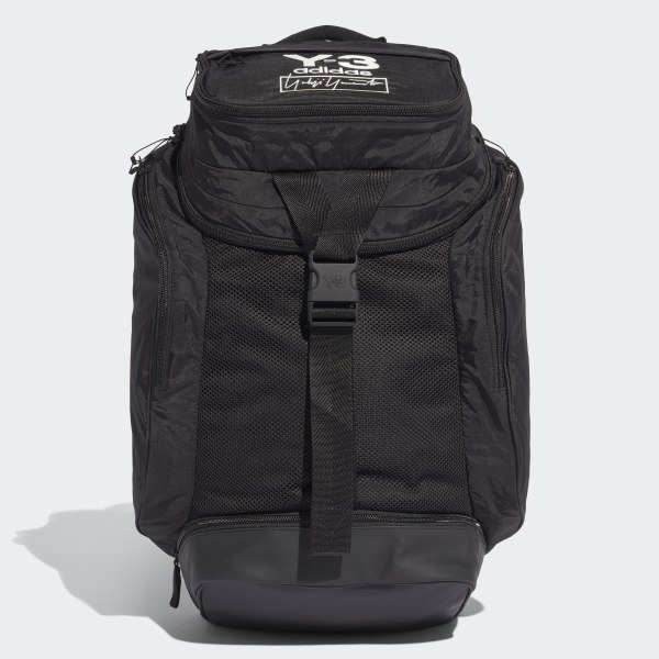y3 adidas backpack