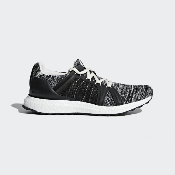 adidas UltraBOOST Parley Schuh Schwarz | adidas Austria adidas UltraBOOST Parley Schuh Schwarz | adidas Austria
